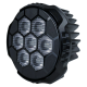 Фара дополнительного света DriveX WL SQ HF-14 DLX 3,8" FL 45W