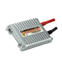 Блок разжига ксеноновых ламп DriveX SV-40 AC 55W HID