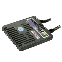 Блок разжига ксеноновых ламп DriveX SL-70 FS AC 42W HID