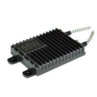 Блок разжига ксеноновых ламп DriveX SV-80 AC 55W 24V HID