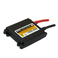 Блок разжига ксеноновых ламп DriveX S-10 DC 35W HID