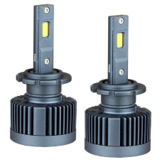 Лед лампы D2 50Вт 6000K DriveX PRO  (LED лампы)