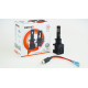 Лед лампи H1 12Вт 5000К 9-32В DriveX PA-01P  (LED лампи)