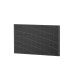 Солнечная панель EcoFlow 100W Solar Panel Стационарная