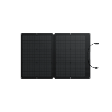 Солнечная панель EcoFlow 60W Solar Panel