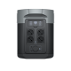 Зарядная станция EcoFlow DELTA 2 Max 2048 Вт·ч (Официальная версия)