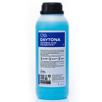 Активная пена 1л концентрат OYA Daytona Максимальная эффективность