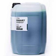 Активна піна 10л концентрат OYA Smart Максимальна ефективність миття
