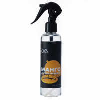 Ароматизатор 200мл спрей OYA з ароматом Манго