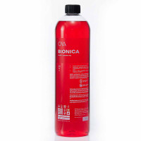 Автошампунь 1л OYA BIONICA Нано-шампунь с инновационным составом