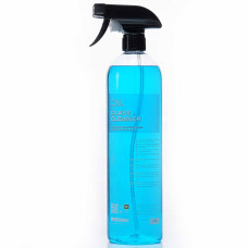 Очисник скла 1л OYA GLASS CLEANER Очисник скла з антижиром