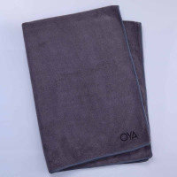 Ганчірка автомобільна 40x40см OYA F-0035 для ефективного очищення