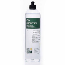 Антибитум 1л OYA ANTIBITUM Мощный обезжириватель для кузова