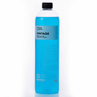 Очищувач килимків 1л OYA VINTAGE Миючий засіб для килимів