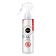 Ароматизатор повітря Aroma Home Odourco Tobacco, 150мл