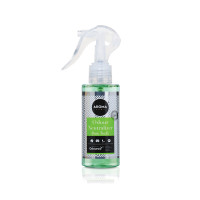 Ароматизатор Aroma Car Home Odour Neutralizer Spray Green Fruits, 150мл