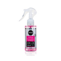 Ароматизатор Aroma Car Home Odour Neutralizer Spray Sweet&Spicy, 150мл