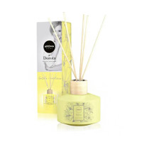 Ароматические палочки Aroma Home + Dorota Basil and Verbena / Bazylia i werbena 100мл
