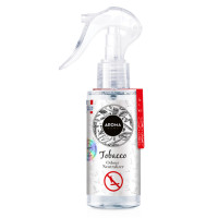 Ароматизатор повітря Aroma Home Odourco Pets, 250мл
