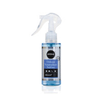 Ароматизатор Aroma Car Home Odour Neutralizer Spray Fresh Line, 150мл