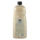 Шампунь с воском (желтый) K2 EXPRESS PLUS, 1л