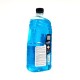 Автошампунь Winso Intense Car Shampoo Wash&Shine концентрат, 1л