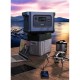 Зарядная станция Brevia ePower 2000 2150 Wh LiFePO4