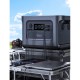 Зарядная станция Brevia ePower 2000 2150 Wh LiFePO4