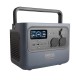 Портативная зарядная станция Brevia ePower600 540Wh