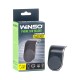Держатель автомобильный Winso 201220, универсальный