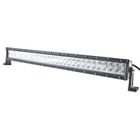 Автолампа светодиодная BELAUTO CREE Spot LED (60*3w)