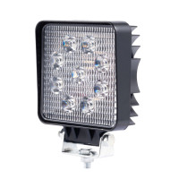 Автолампы светодиодная BELAUTO EPISTAR Flood LED (9*3w)