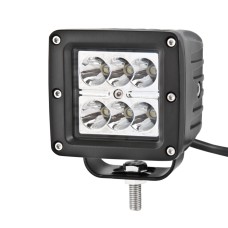 Автолампа светодиодная BELAUTO CREE Spot LED (6*4w)