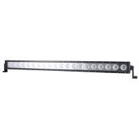 Автолампы светодиодная BELAUTO CREE Flood LED (20*10w)