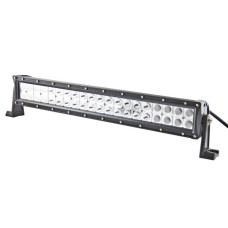 Автолампа светодиодная BELAUTO CREE Spot LED (40*3w)