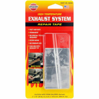 Ремонтная лента для глушителей Versachem Exhaust System Repair Tape