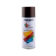Краска акриловая Winso Spray 450мл вишневый (WINE RED/RAL3005)