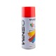 Фарба акрилова Winso Spray 450мл темно-червоний (RUBY RED/RAL3003)