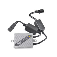 Блоки розжига Brevia Super Slim Canbus 35W, 13.2V, KET