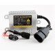 Блоки розжига Slim Solar Premium Ballast 35W, 9-16В, KET