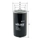 Фильтр масляный Molder Filter OF 91 (WL7133, OC105, W9504)