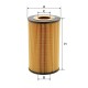 Фильтр масляный Molder Filter OFX 51D (92040E, OX161DEco, HU9315X)