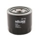 Фильтр масляный Molder Filter OF 95 (WL7171, OC205, W81180)