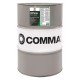 Моторне масло Comma X-FLOW TYPE G 5W-40 199л