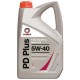 Моторне масло Comma PD PLUS 5W-40 5л