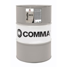 Моторне масло Comma PROLIFE 5W-30 199л