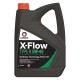 Моторное масло Comma X-FLOW TYPE G 5W-40 4л