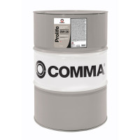 Моторне масло Comma PROLIFE 5W-30 60л