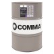 Моторне масло Comma TRANSFLOW LAFE 5W-30 205л