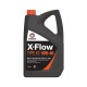 Моторное масло Comma X-FLOW TYPE XS 10W-40 5л